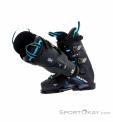 Salomon S/Max 120 W Women Ski Boots, Salomon, Black, , Female, 0018-11356, 5637835111, 889645992778, N5-10.jpg