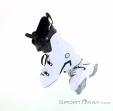Salomon SPro 90 W Womens Ski Boots, Salomon, Blanc, , Femmes, 0018-11358, 5637835118, 889645992235, N2-07.jpg