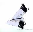 Salomon SPro 90 W Womens Ski Boots, Salomon, Blanc, , Femmes, 0018-11358, 5637835118, 889645992235, N2-17.jpg
