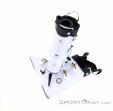 Salomon SPro 90 W Womens Ski Boots, Salomon, White, , Female, 0018-11358, 5637835118, 889645992235, N4-14.jpg