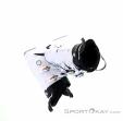 Salomon SPro 90 W Womens Ski Boots, Salomon, White, , Female, 0018-11358, 5637835118, 889645992235, N4-19.jpg