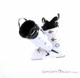Salomon SPro 90 W Womens Ski Boots, Salomon, White, , Female, 0018-11358, 5637835118, 889645992235, N5-10.jpg