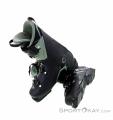Salomon S/Max 120 Mens Ski Boots, , Black, , Male,Unisex, 0018-11360, 5637835134, , N2-07.jpg