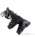 Salomon S/Max 120 Mens Ski Boots, , Black, , Male,Unisex, 0018-11360, 5637835134, , N3-08.jpg