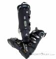 Salomon S/Max 120 Mens Ski Boots, , Black, , Male,Unisex, 0018-11360, 5637835134, , N3-13.jpg