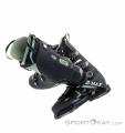 Salomon S/Max 120 Mens Ski Boots, , Black, , Male,Unisex, 0018-11360, 5637835134, , N4-09.jpg