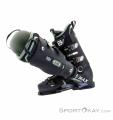 Salomon S/Max 120 Mens Ski Boots, , Black, , Male,Unisex, 0018-11360, 5637835134, , N5-10.jpg