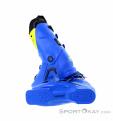 Salomon S/Max 130 Carbon Mens Ski Boots, , Blue, , Male,Unisex, 0018-11361, 5637835142, , N1-11.jpg