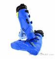 Salomon S/Max 130 Carbon Mens Ski Boots, Salomon, Blue, , Male,Unisex, 0018-11361, 5637835142, 0, N2-12.jpg