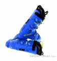 Salomon S/Max 130 Carbon Mens Ski Boots, Salomon, Blue, , Male,Unisex, 0018-11361, 5637835142, 0, N2-17.jpg