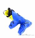 Salomon S/Max 130 Carbon Mens Ski Boots, , Blue, , Male,Unisex, 0018-11361, 5637835142, , N3-08.jpg