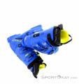 Salomon S/Max 130 Carbon Mens Ski Boots, , Blue, , Male,Unisex, 0018-11361, 5637835142, , N4-19.jpg