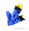 Salomon S/Max 130 Carbon Mens Ski Boots, , Blue, , Male,Unisex, 0018-11361, 5637835142, , N5-15.jpg