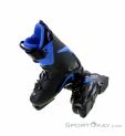 Salomon S/Pro HV 130 Mens Ski Boots, , Black, , Male,Unisex, 0018-11363, 5637835144, , N2-07.jpg