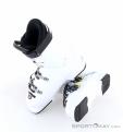 Salomon S/Max 60T L Kids Ski Boots, Salomon, Blanc, , Garçons,Filles,Unisex, 0018-11368, 5637835171, 193128101329, N2-07.jpg
