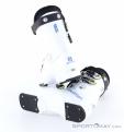 Salomon S/Max 60T L Kids Ski Boots, Salomon, White, , Boy,Girl,Unisex, 0018-11368, 5637835171, 193128101329, N2-12.jpg