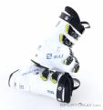Salomon S/Max 60T L Kids Ski Boots, , White, , Boy,Girl,Unisex, 0018-11368, 5637835171, , N2-17.jpg