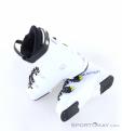 Salomon S/Max 60T L Kids Ski Boots, , White, , Boy,Girl,Unisex, 0018-11368, 5637835171, , N3-08.jpg