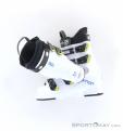 Salomon S/Max 60T L Kids Ski Boots, Salomon, Blanco, , Niño,Niña,Unisex, 0018-11368, 5637835171, 193128101329, N5-10.jpg