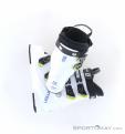 Salomon S/Max 60T L Kids Ski Boots, Salomon, Blanco, , Niño,Niña,Unisex, 0018-11368, 5637835171, 193128101329, N5-15.jpg