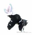 Salomon X/Pro 90 W Sport CS Womens Ski Boots, , Black, , Female, 0018-11369, 5637835175, , N2-07.jpg