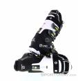 Salomon X/Pro 110 Sport CS Mens Ski Boots, Salomon, Negro, , Hombre,Unisex, 0018-11370, 5637835181, 193128300500, N1-06.jpg