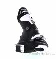 Salomon X/Pro 110 Sport CS Mens Ski Boots, , Black, , Male,Unisex, 0018-11370, 5637835181, , N1-11.jpg