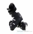 Salomon X/Pro 110 Sport CS Mens Ski Boots, , Black, , Male,Unisex, 0018-11370, 5637835181, , N1-16.jpg