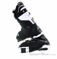 Salomon X/Pro 110 Sport CS Mens Ski Boots, Salomon, Negro, , Hombre,Unisex, 0018-11370, 5637835181, 193128300500, N2-12.jpg