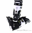 Salomon X/Pro 110 Sport CS Mens Ski Boots, , Black, , Male,Unisex, 0018-11370, 5637835181, , N3-08.jpg