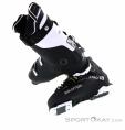 Salomon X/Pro 110 Sport CS Mens Ski Boots, Salomon, Negro, , Hombre,Unisex, 0018-11370, 5637835181, 193128300500, N3-13.jpg