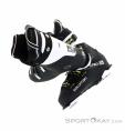 Salomon X/Pro 110 Sport CS Mens Ski Boots, Salomon, Black, , Male,Unisex, 0018-11370, 5637835181, 193128300500, N4-14.jpg