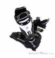 Salomon X/Pro 110 Sport CS Mens Ski Boots, Salomon, Black, , Male,Unisex, 0018-11370, 5637835181, 193128300500, N5-10.jpg
