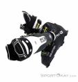 Salomon X/Pro 110 Sport CS Mens Ski Boots, , Black, , Male,Unisex, 0018-11370, 5637835181, , N5-15.jpg