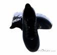 Hoka Clifton 7 Mens Running Shoes, Hoka, Čierna, , Muži, 0324-10019, 5637836105, 0, N3-03.jpg