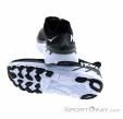 Hoka Clifton 7 Mens Running Shoes, Hoka, Black, , Male, 0324-10019, 5637836105, 0, N3-13.jpg