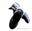 Hoka Clifton 7 Mens Running Shoes, , Black, , Male, 0324-10019, 5637836105, , N5-05.jpg