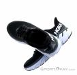 Hoka Clifton 7 Mens Running Shoes, Hoka, Noir, , Hommes, 0324-10019, 5637836105, 0, N5-10.jpg