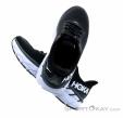 Hoka Clifton 7 Mens Running Shoes, , Black, , Male, 0324-10019, 5637836105, , N5-15.jpg