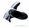 Hoka Clifton 7 Mens Running Shoes, Hoka, Noir, , Hommes, 0324-10019, 5637836105, 0, N5-20.jpg