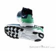 Hoka Clifton 7 Mens Running Shoes, Hoka, Bleu, , Hommes, 0324-10019, 5637836113, 192410923472, N3-13.jpg