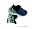 Hoka Clifton 7 Mens Running Shoes, Hoka, Blue, , Male, 0324-10019, 5637836113, 192410923472, N3-18.jpg