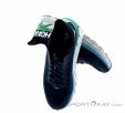 Hoka Clifton 7 Mens Running Shoes, , Bleu, , Hommes, 0324-10019, 5637836113, , N4-04.jpg