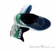 Hoka Clifton 7 Mens Running Shoes, , Bleu, , Hommes, 0324-10019, 5637836113, , N4-19.jpg