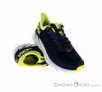 Hoka Clifton 7 Mens Running Shoes, , Multicolore, , Hommes, 0324-10019, 5637836120, , N1-01.jpg