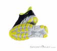 Hoka Clifton 7 Mens Running Shoes, Hoka, Viacfarebné, , Muži, 0324-10019, 5637836120, 0, N1-11.jpg