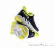 Hoka Clifton 7 Mens Running Shoes, , Multicolore, , Hommes, 0324-10019, 5637836120, , N1-16.jpg