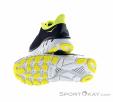 Hoka Clifton 7 Mens Running Shoes, Hoka, Viacfarebné, , Muži, 0324-10019, 5637836120, 0, N2-12.jpg