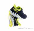 Hoka Clifton 7 Mens Running Shoes, , Multicolore, , Hommes, 0324-10019, 5637836120, , N2-17.jpg