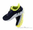 Hoka Clifton 7 Mens Running Shoes, , Multicolored, , Male, 0324-10019, 5637836120, , N3-08.jpg